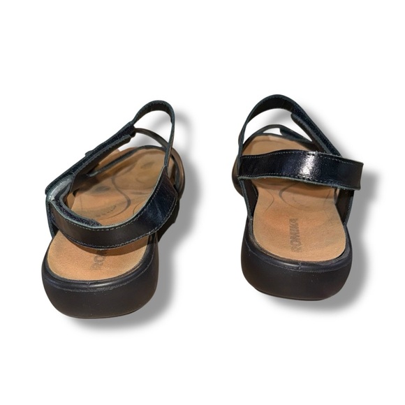 ROMIKA Women's Romika, Ibiza 70 Sandal - Size EU 42/ US 11 - Picture 9 of 16